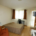 Monthly Apartment Rentals: BAR121 - Cozy STUDIO for rent in Bansko! 