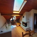 Monthly Apartment Rentals: Cozy Alpine Two bedroom flat
