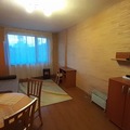 Monthly Apartment Rentals: Cozy studio next to Billa