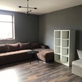 Monthly Apartment Rentals: Spacious 2 bedroom apartment near the center 