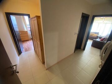 Monthly Apartment Rentals: Valentina heights 1 bedroom R3