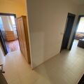 Monthly Apartment Rentals: Valentina heights 1 bedroom R3