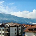 Monthly Apartment Rentals: Mountain View Apartment with Fast Speed Internet 
