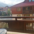 Monthly Apartment Rentals: 2 BEDROOM APARTMENT 2 min from the gondola 