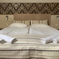 Monthly Apartment Rentals: Granat 2 bedroom apartment