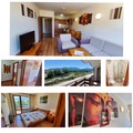 Monthly Apartment Rentals: Sunny aspect, nice views & next to the Gondola Station CL D37