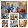 Monthly Apartment Rentals: Fantastic 2 bed Apt with great views & facilities - Futura 10