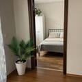 Monthly Apartment Rentals: Newly Renovated apartment in the Royal Towers of Bansko