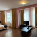 Monthly Apartment Rentals: Cosy studio flat at Bansko Royal Towers 