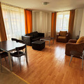 Monthly Apartment Rentals: Two Bedroom Apartment in Bansko
