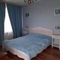 Monthly Apartment Rentals: Amazing two bedroom apartment for summer season