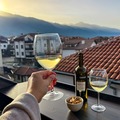 Monthly Apartment Rentals: New Mountain View Apt | Perfect for Nomads
