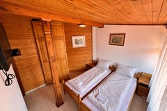 Monthly Apartment Rentals: Peace in the middle of the town