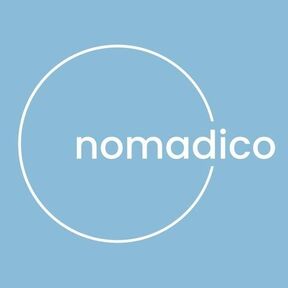 Nomadico 