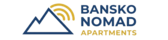 Bansko Nomad Apartments